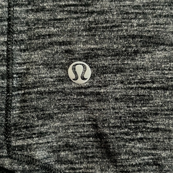 Lululemon Tank Top - Picture 10 of 10